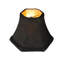 Bell Lamp Shade