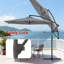Ultimate Shade Solution - Parasol robuste pour toutes les activités de plein air-122765747