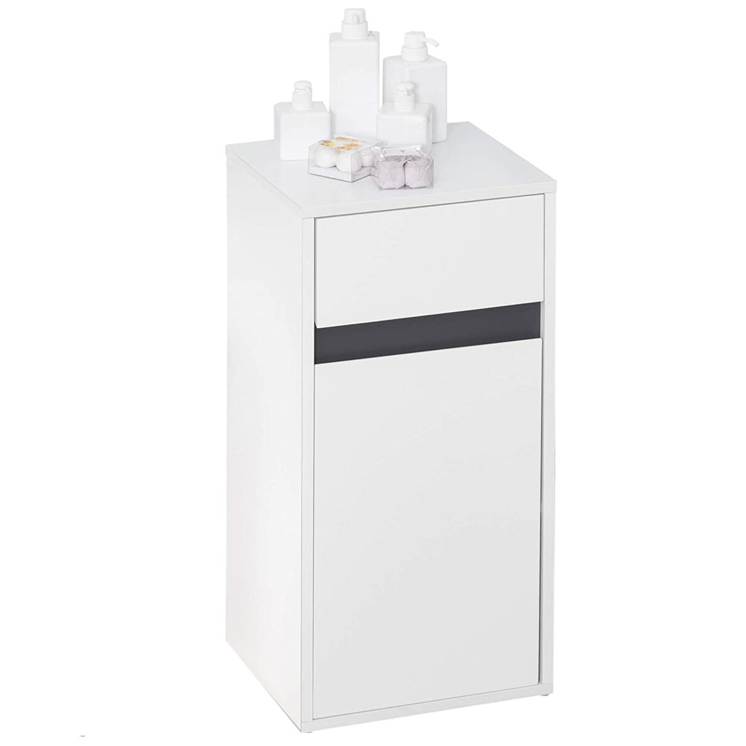 Revamp 35cm x 73cm Free Standing Cabinet