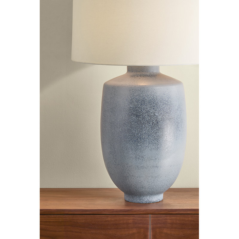 Hensonville Table Lamp