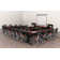 Fusion Seminar Training Table