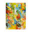 Art sur toile, bolologien, Fabrikken-105644728