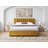 Conforti Upholstered Platform Bed-115047780-94654388