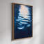 Art mural abstrait abstrait abstrait-1013348025-1013348026