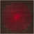 Brun/rouge