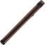 1/1 Hard Pool Cue Case-4030323