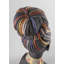 African Colors