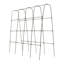Treillis de jardin pour les plantes grimpantes