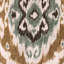 Oreiller Ambrosia Luxury-1431243759-1431243754