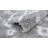 Blakeley Geometric Indoor Rug-1167896664