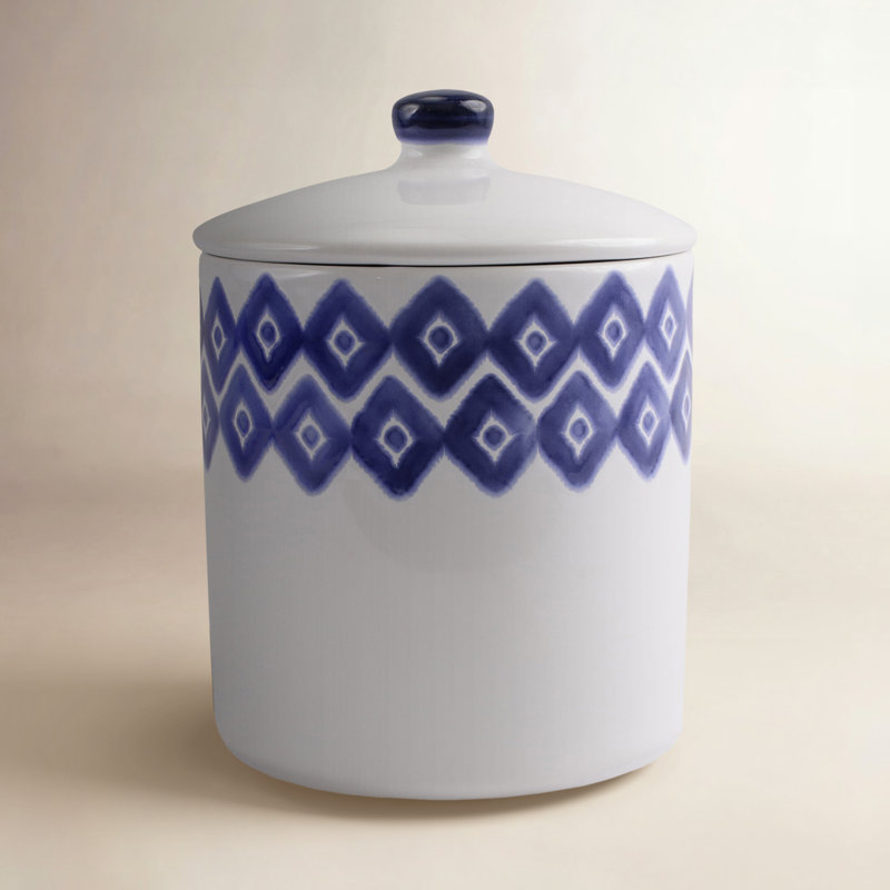 Grand bidon Santorini Diamond