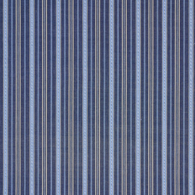 Lightfoot Stripe Fabric