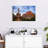 Hannes Edinburgh Castle-107525236