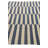 Jessen Ivory Rug