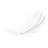 " Soft Down " by Marmont Hill-8190592