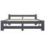 Berna Solid Wood Bed-1132904680-1132908264