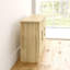 Rau 112cm Sideboard-29197446
