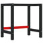 Solid Wood Top Workbench-1624493428-1624493419