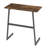 Korentin Iron Top End Table Set