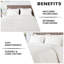  Bedding-1116804173-1116804162