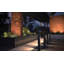 Syntra LED Bollard Light-56359612