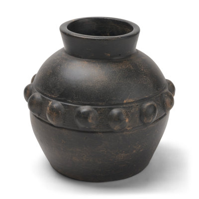 Petit vase Douro