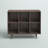 Bastri Bookcase-85646707
