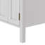 Meuble-lavabo Mercer41-1270154044