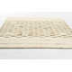 Aelin Checkered Hand Tufted Wool Rug