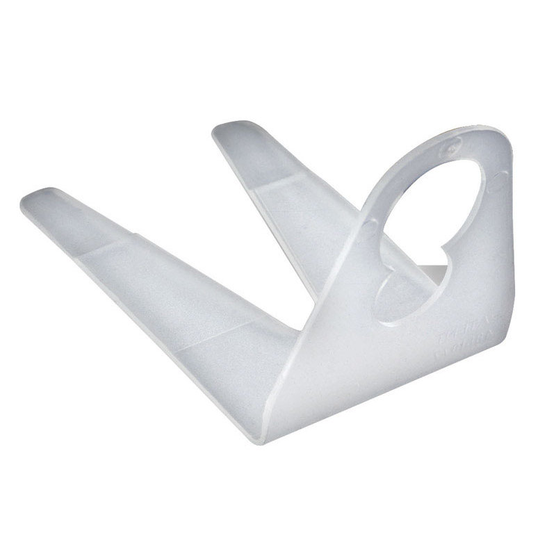 Light Clip