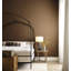 Atrium Upholstered Bed-1608922007