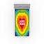 Multicolore drap-housse Ambesonne Pride-106745730