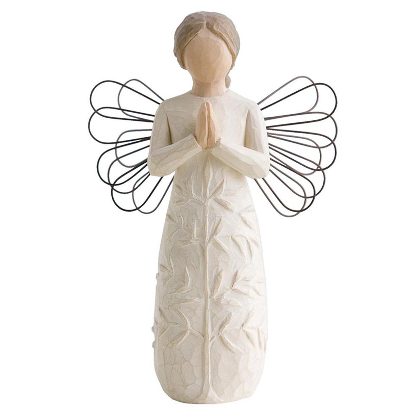 Fantasy & Sci-Fi Figurines & Sculptures