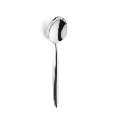 Roma 2600 60 Piece Cutlery Set