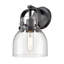 Applique murale 1 lumière 6 po Skycrest-456474483-456474486