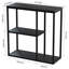 Console 31,5 po-952630211