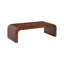 Table basse Eames Modern-125959321