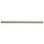 Viva 12 L x 0.5 W Tile Trim-1716871693