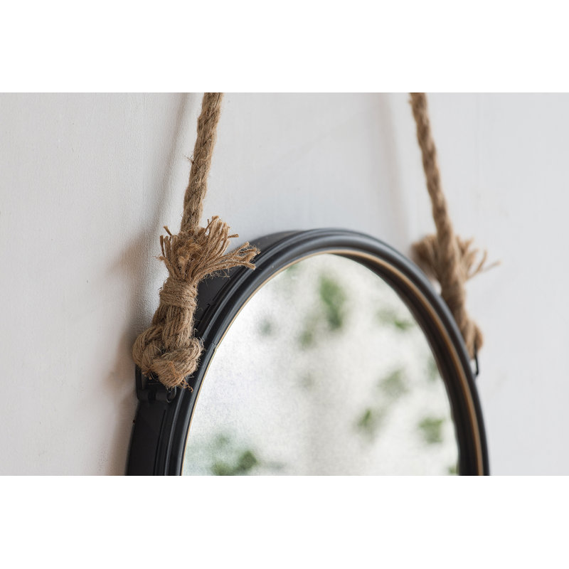 Beau miroir Cleveland