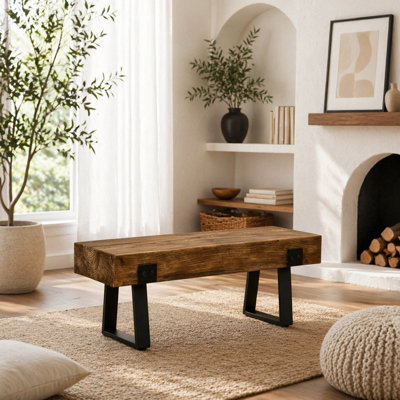 Lawn Bench,Garden Bench,Park Bench,Outdoor Bench