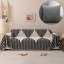 Housse pour canapé en chenille-2030747297-2030747306