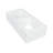 EverBlock Frame Only Bed Kit-86608742-86608740