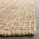 Erroll Indoor Rug