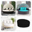 Blue Elephant Black-889721048-889721062