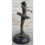 Figurines et sculptures Miyosha