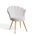 White Velvet