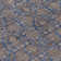 Naadiya Washable Floral Indoor / Outdoor Rug