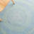 Kylis Hand Woven Performance Rug-133538589