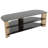 Weist TV Stand for TVs up to 58"-1574485493
