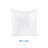 Feather Pillow Insert-1830226733